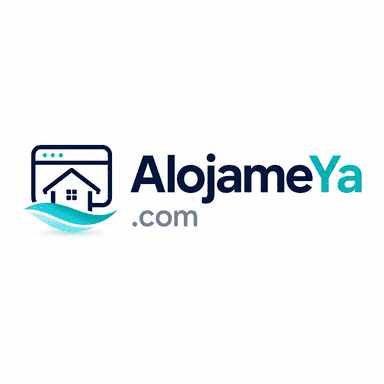 AlojameYa