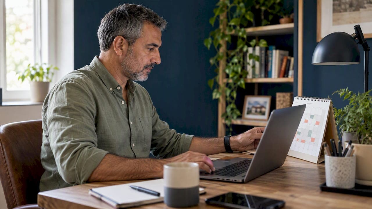 Revenue manager: qué es, qué hace y cómo aplicarlo en tu alojamiento