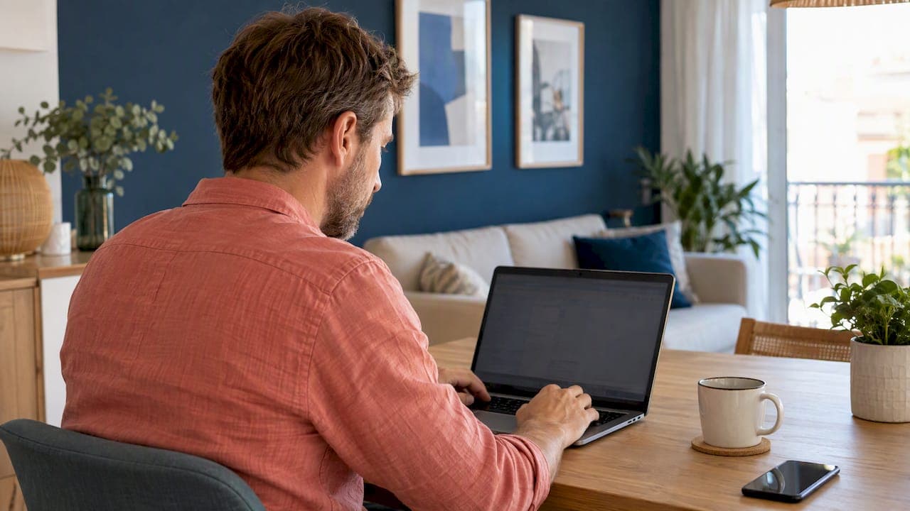 Sincronización entre Airbnb y Booking: guía paso a paso